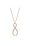 купить часы EXIST:PENDANT CRY/ROS 