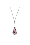 купить часы ENERGIC:PENDANT MED AYST/CRY/RHS 