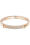 купить часы DISTINCT:BANGLE NRW CRY/PRO S 