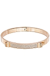 купить часы DISTINCT:BANGLE NRW CRY/PRO L 