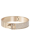 купить часы DISTINCT:BANGLE CRY/PRO S 