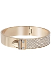 купить часы DISTINCT:BANGLE CRY/PRO L 