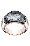 купить часы DOME:RING CRY SINI/PRO 50 