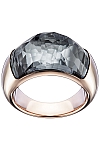 купить часы DOME:RING CRY SINI/PRO 60 