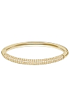 купить часы STONE:BANGLE MINI CRY GSHA/PGO L 