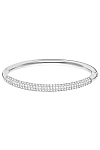 купить часы STONE:BANGLE MINI CRY/RHS L 