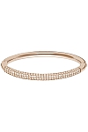 купить часы STONE:BANGLE MINI SILK/PRO L 