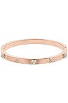 купить часы TACTIC:BANGLE T CRY/PRO L 