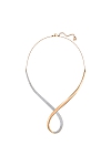 купить часы EXIST:NECKLACE CRY/ROS 