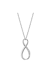 купить часы EXIST:PENDANT CRY/RHS 