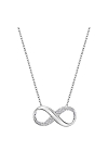 купить часы EXIST:PENDANT SML CRY/RHS 