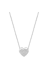 купить часы EVEN:PENDANT CRY/RHS 
