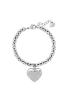 купить часы EVEN:BRACELET CRY/RHS M 