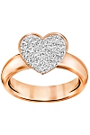 купить часы EVEN:RING TN CRY/ROS 55 