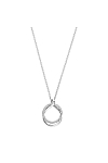 купить часы EXACT:PENDANT CRY/RHS 
