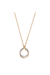 купить часы EXACT:PENDANT CRY/ROS 