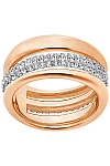 купить часы EXACT:RING CRY/ROS 55 