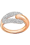 купить часы EVERY:RING CRY/ROS 55 