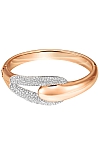 купить часы EVERY:BANGLE CRY/ROS M 