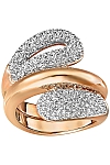 купить часы EVERY:RING W CRY/ROS 55 