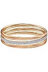 купить часы EXACT:BANGLE CRY/ROS M 