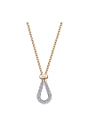 купить часы EVERY:PENDANT CRY/ROS 