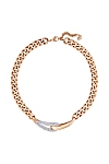 купить часы EVERY:NECKLACE MED CRY/ROS 
