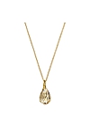 купить часы ENERGIC:PENDANT SML CRY GSHA/GOS 