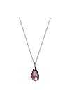 купить часы ENERGIC:PENDANT SML AYST/RHS 
