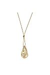 купить часы ENERGIC:PENDANT MED CRYGSHA/GOS 