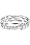 купить часы EXACT:BANGLE CRY/RHS M 