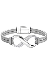 купить часы EXIST:BRACELET CRY/RHS M 
