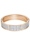 купить часы ETHIC:BANGLE W CRY/PRO M 