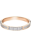 купить часы ETHIC:BANGLE NRW CRY/PRO M 