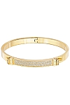 купить часы DISTINCT:BANGLE NRW CRY/PGO M 
