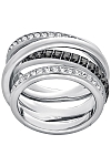 купить часы DYNAMIC:RING W CRYSINI/RHS 55 