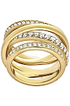 купить часы DYNAMIC:RING W CRY/GOS 55 