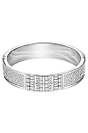 купить часы ETHIC:BANGLE W CRY/STS M 