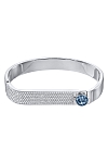 купить часы FORWARD:BANGLE MONT/CRY/PDS M 