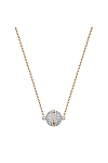 купить часы FOAM:NECKLACE CRY/ROS 