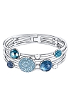 купить часы FUN:BANGLE DMUL/PDS M 