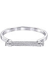 купить часы FRIEND:BANGLE NRW CRY/PDS M 