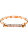 купить часы FRIEND:BANGLE NRW CRY/PRO M 