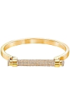 купить часы FRIEND:BANGLE NRW CRY/PGO M 