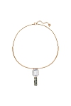 купить часы FUTURE:NECKLACE TORQUE LMUL/PRO 