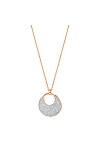 купить часы FREEDOM:PENDANT MED CRY/ROS 