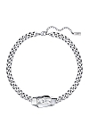 купить часы JPG REVERSE:NECKLACE CHAIN CRY/RHS 