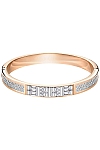 купить часы ETHIC:BANGLE NRW CRY/PRO L 