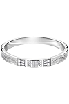купить часы Z ETHIC:BANGLE NRW CRY/STS L 