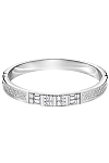 купить часы ETHIC:BANGLE NRW CRY/STS S 